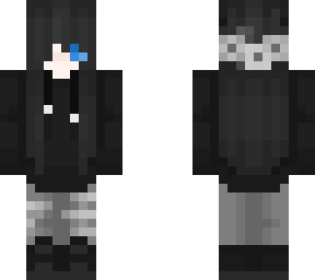 edit