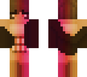 edit