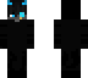 edit a skin not mine fix