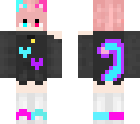 edit_edit cat