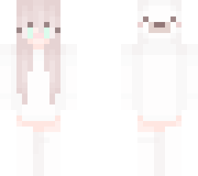 edit from kittencat64