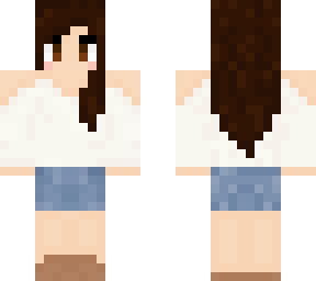 edit lol