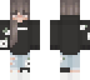edit of 's skin