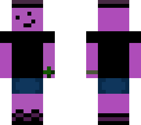 eee