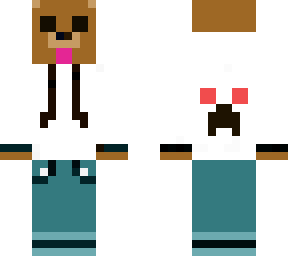 el rubius