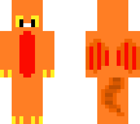 elementwing : fire