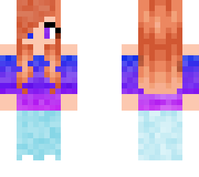 emkay! (read desc)