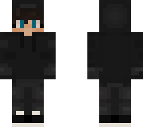 emo