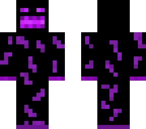 ender beast