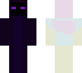 ender sorcer