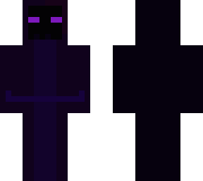 ender sorcer
