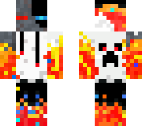 endercybor