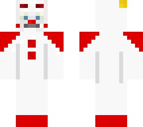 ennard( fixed )