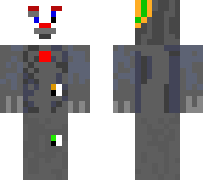 ennard