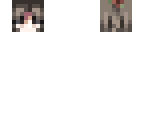 ertyhuj