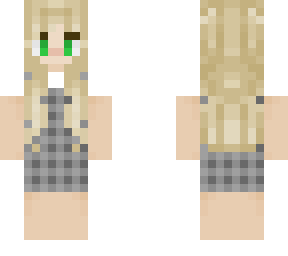 experiment