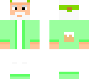 expertclass - jeb