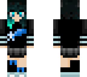 eye variant final