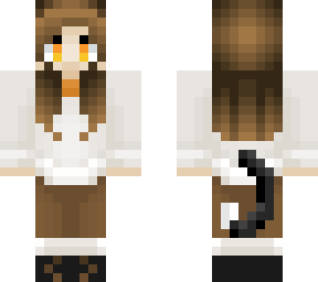 faelis (v2)