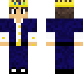 feresh wedding man v2