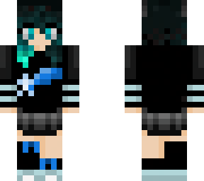 final eye variant fix