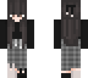 final pijama ;c