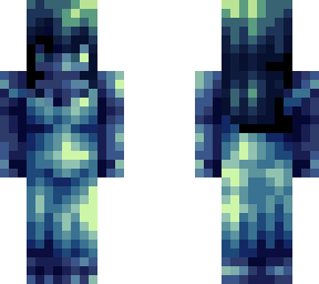 fireflies