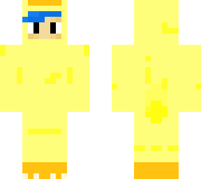 fish_duck