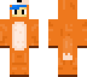 fish_fox 2.0