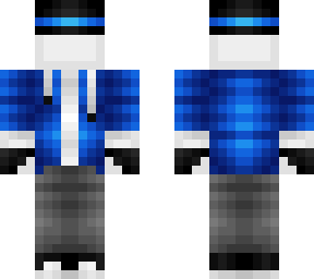 fiun2