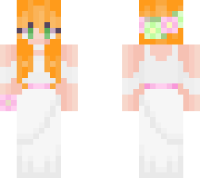 fix