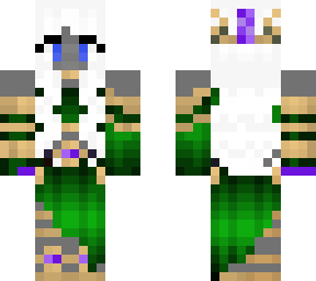 fixed