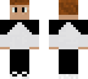fixed causal skin