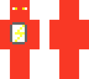 flash