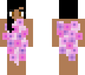 flower princess