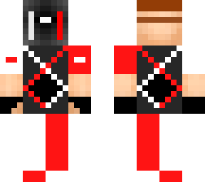for nubbux :d