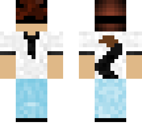 for wazzupwolffo