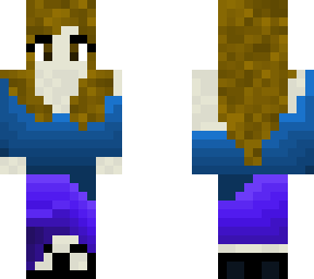 formal skin