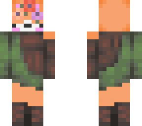 fox