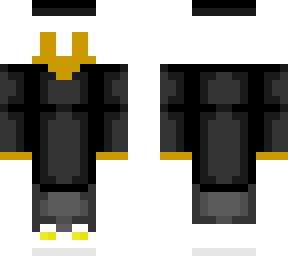 free edit graduation skin