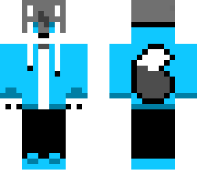 furrofox :d