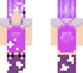 gailex