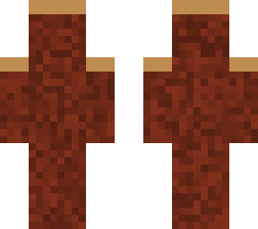 gangster age 1 doot block (this is for roobear14)