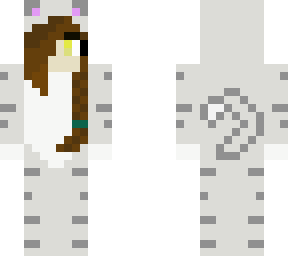gatu gatita