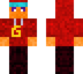 goldlynalgaming