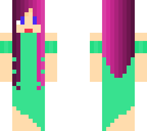 grape