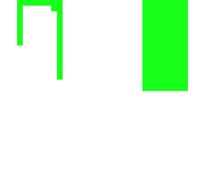 grass base