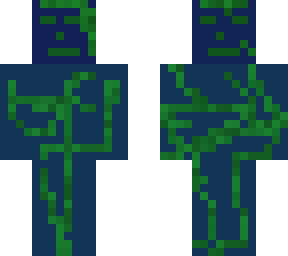 grassman.0