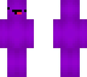 graype (purple)