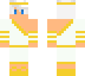 greek god ciel